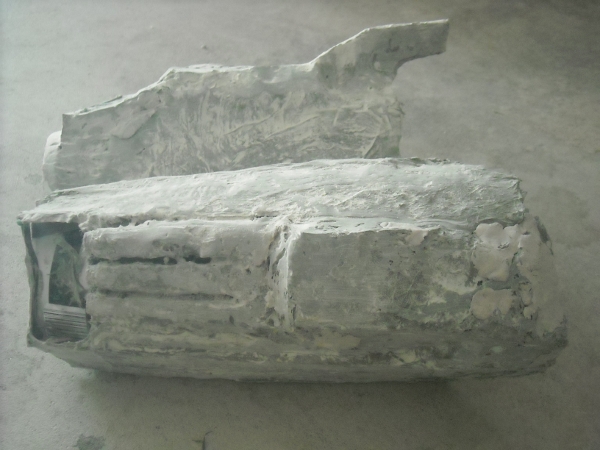 DSCN1128.JPG