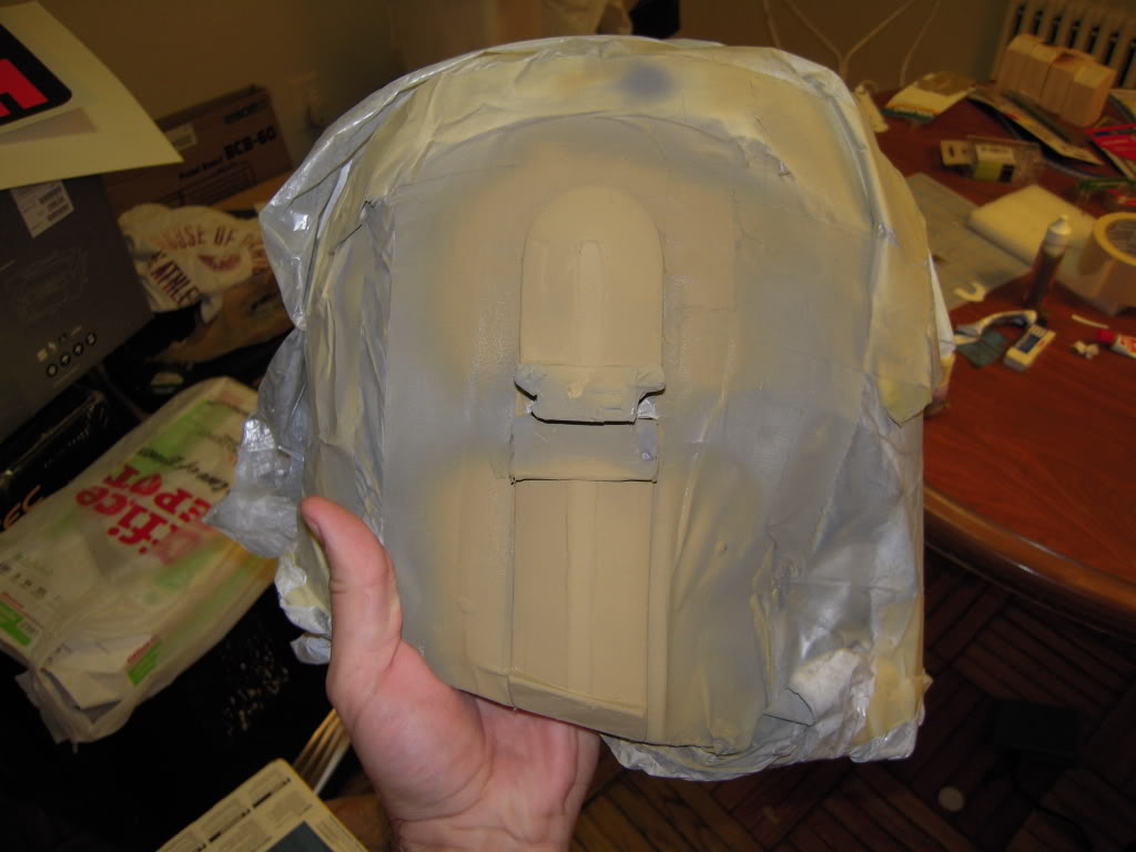 DSCN1131.jpg