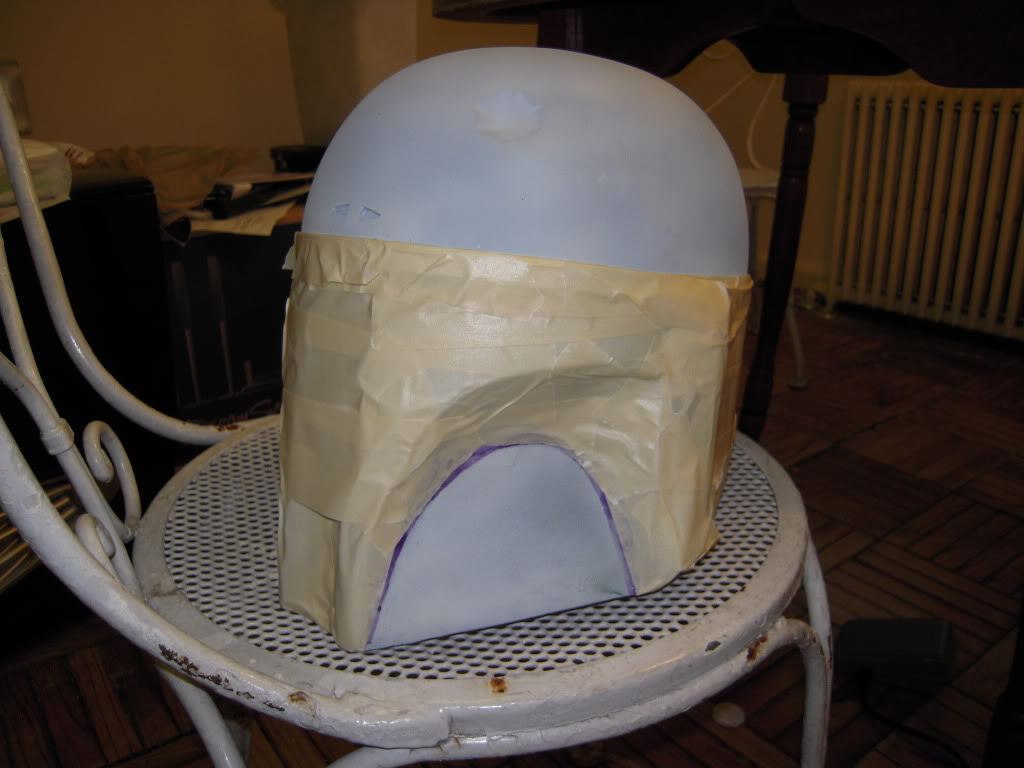 DSCN1132.jpg