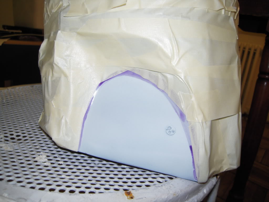 DSCN1133.jpg
