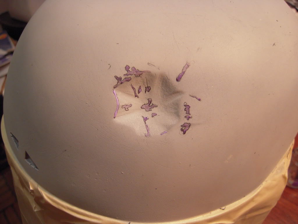DSCN1137.jpg