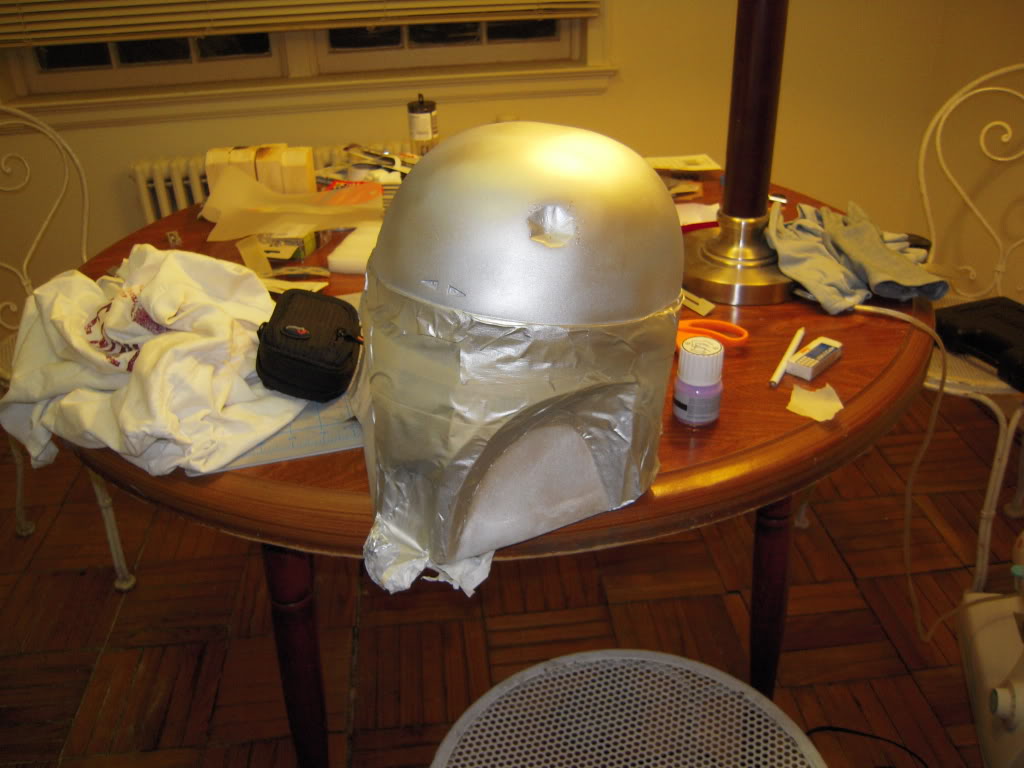 DSCN1139.jpg