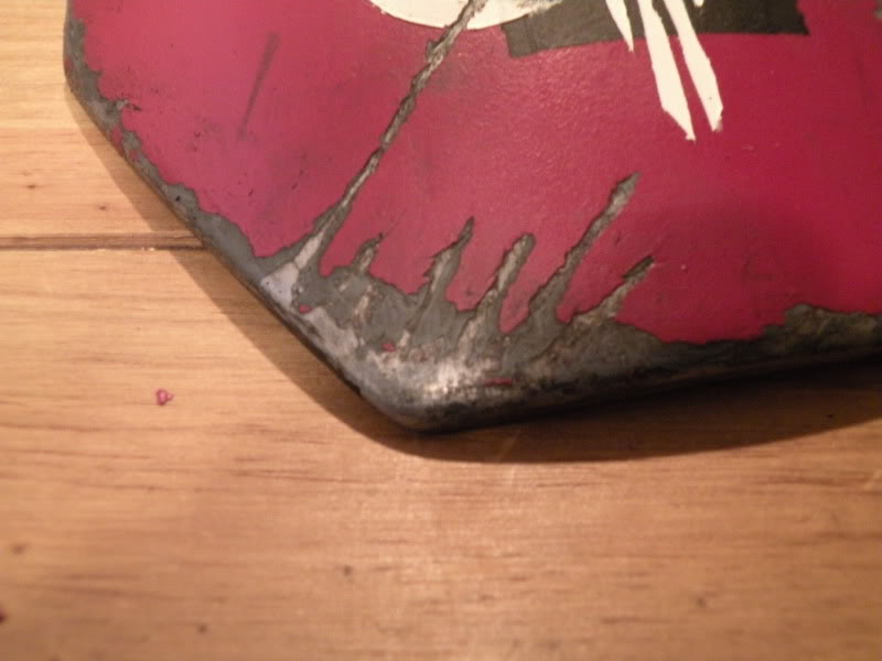 DSCN1141.jpg