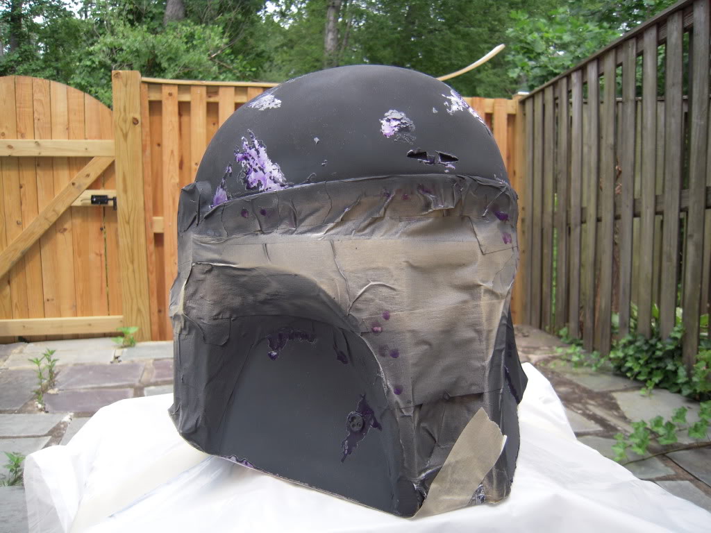 DSCN1164.jpg