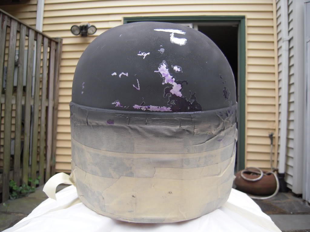 DSCN1166.jpg