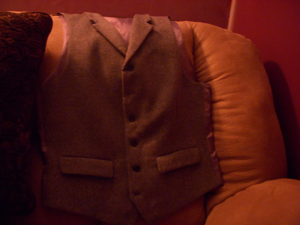 DSCN1195.jpg
