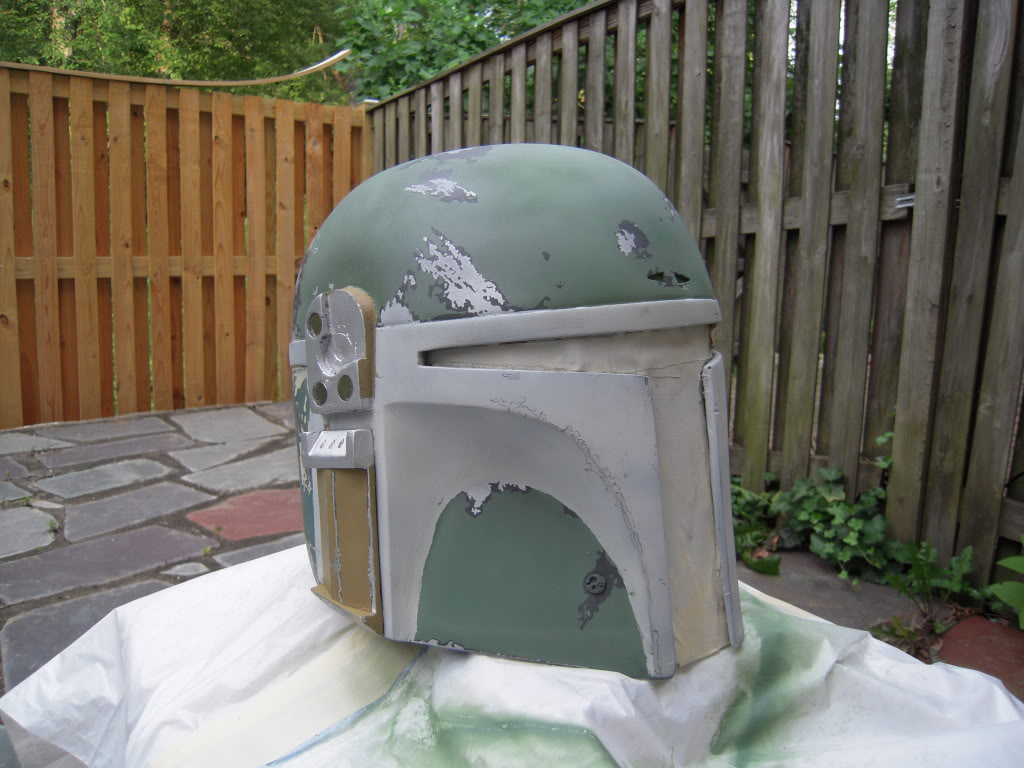 DSCN1196.jpg