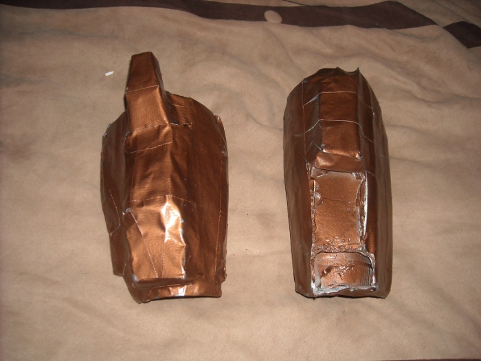 DSCN1196.JPG