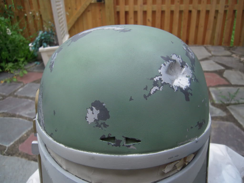 DSCN1197.jpg
