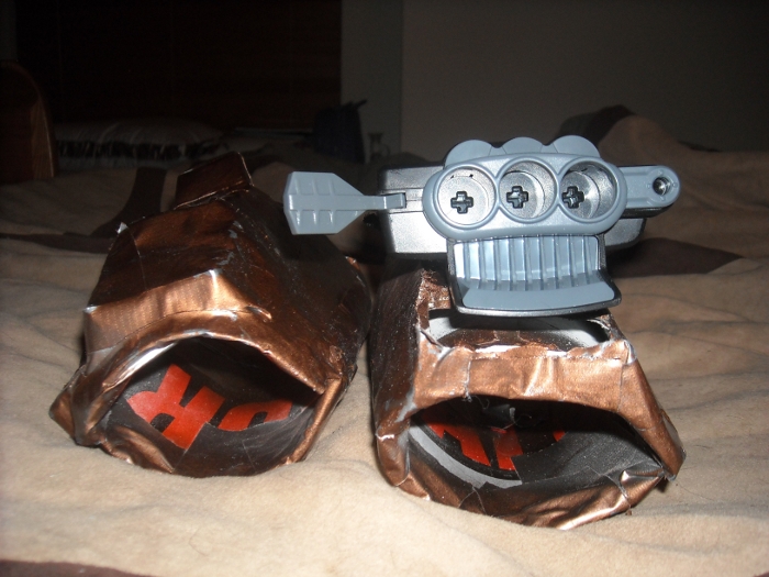 DSCN1198.JPG
