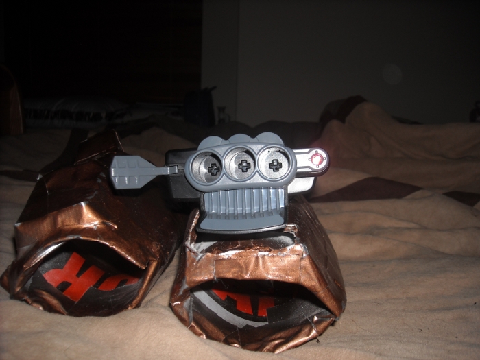 DSCN1199.JPG