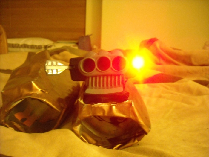 DSCN1200.JPG