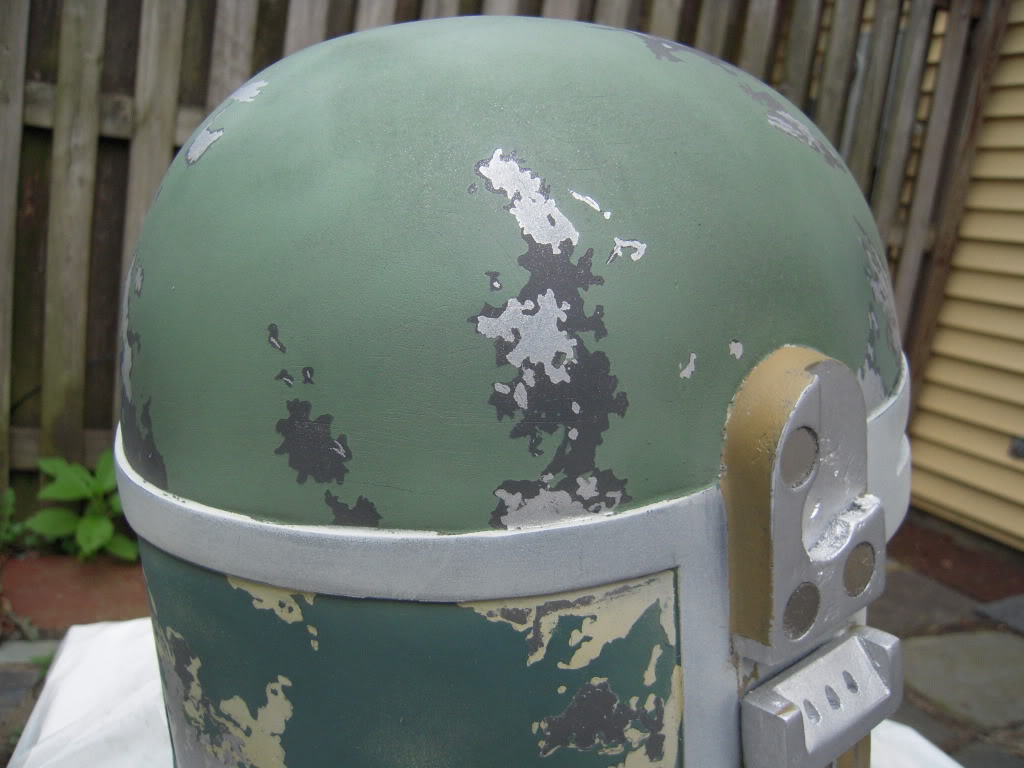 DSCN1201.jpg