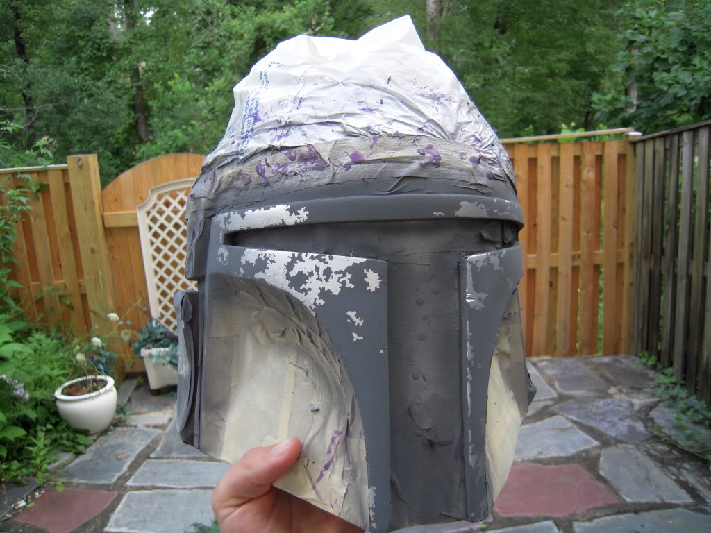 DSCN1205.jpg