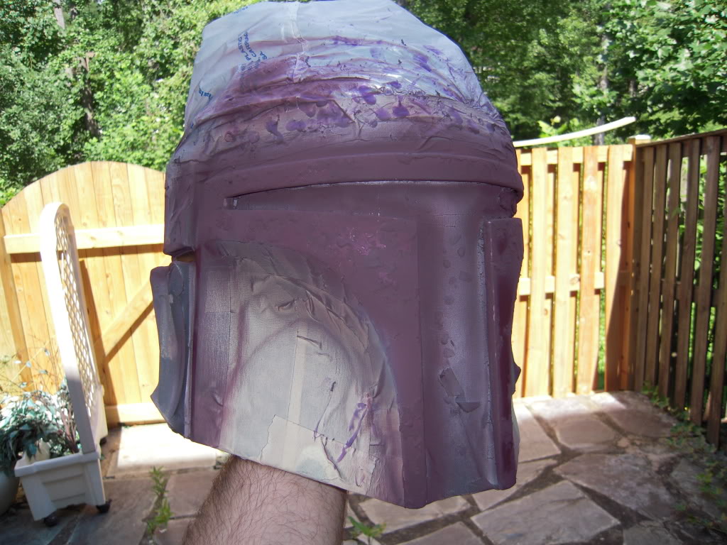 DSCN1209.jpg