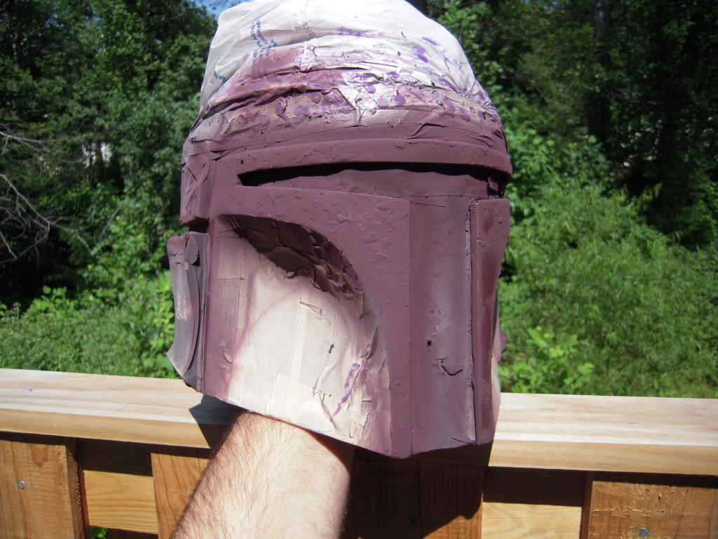 DSCN1210.jpg