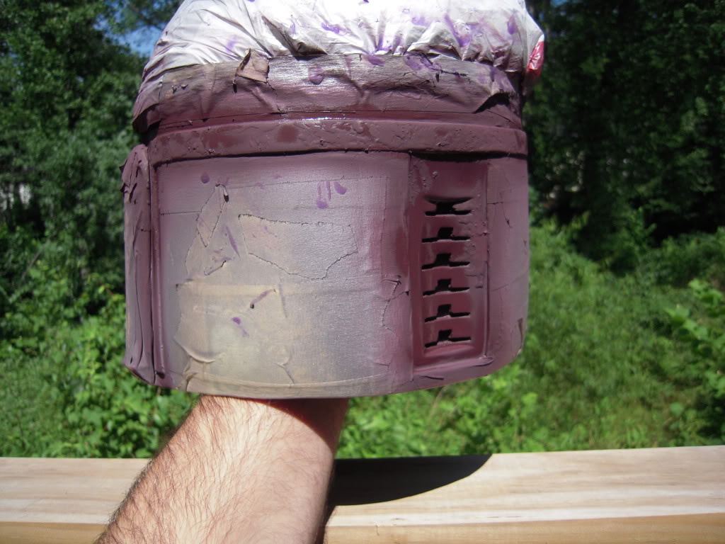DSCN1211.jpg