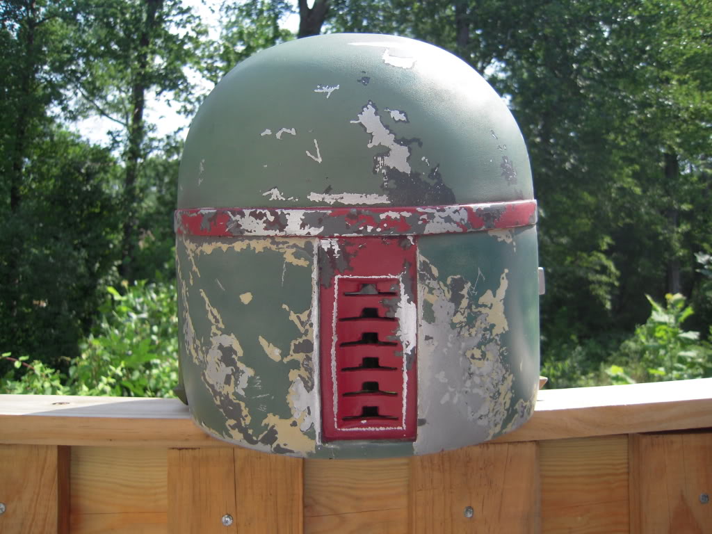 DSCN1249.jpg