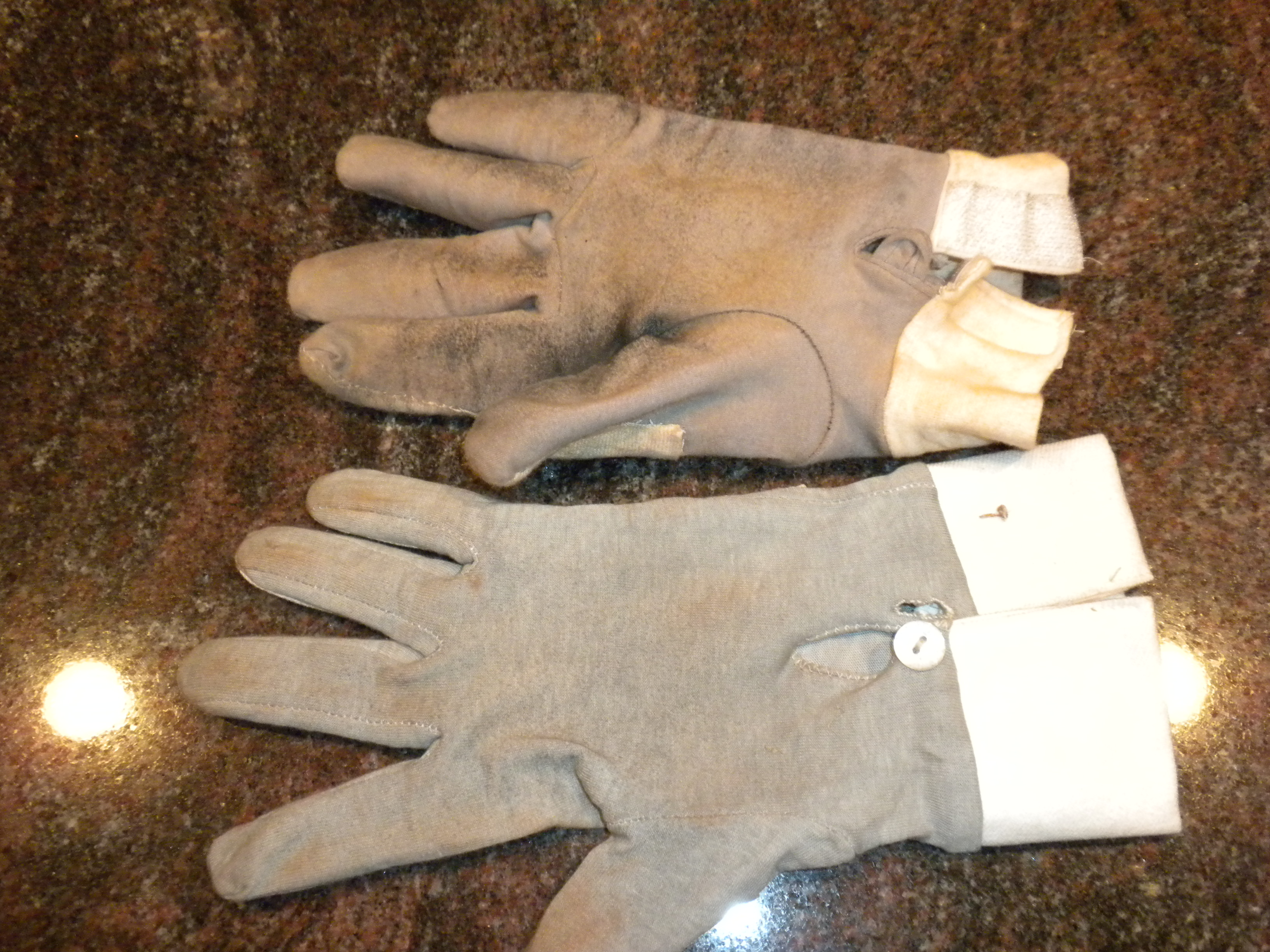 DSCN1263.JPG