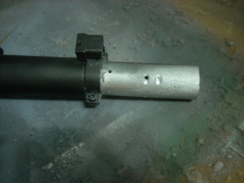 DSCN1427.jpg