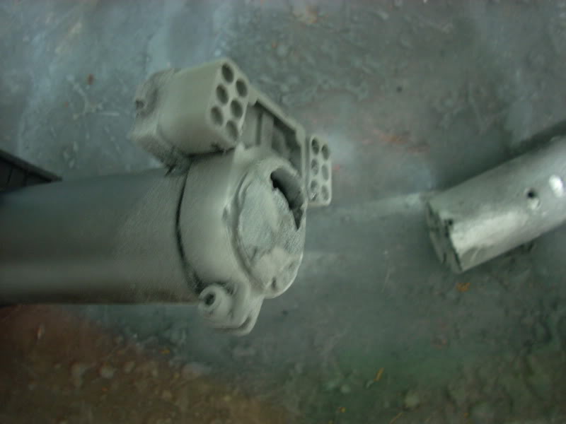 DSCN1428.jpg