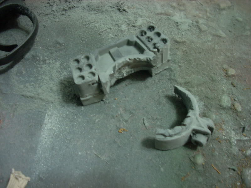 DSCN1430.jpg