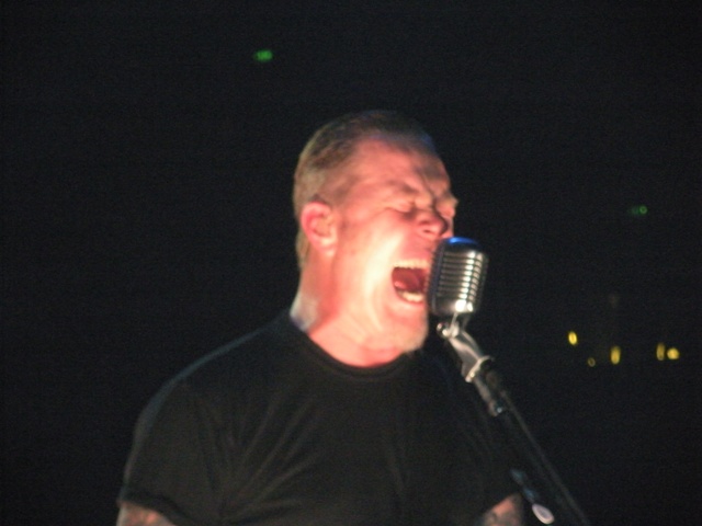DSCN14391.jpg