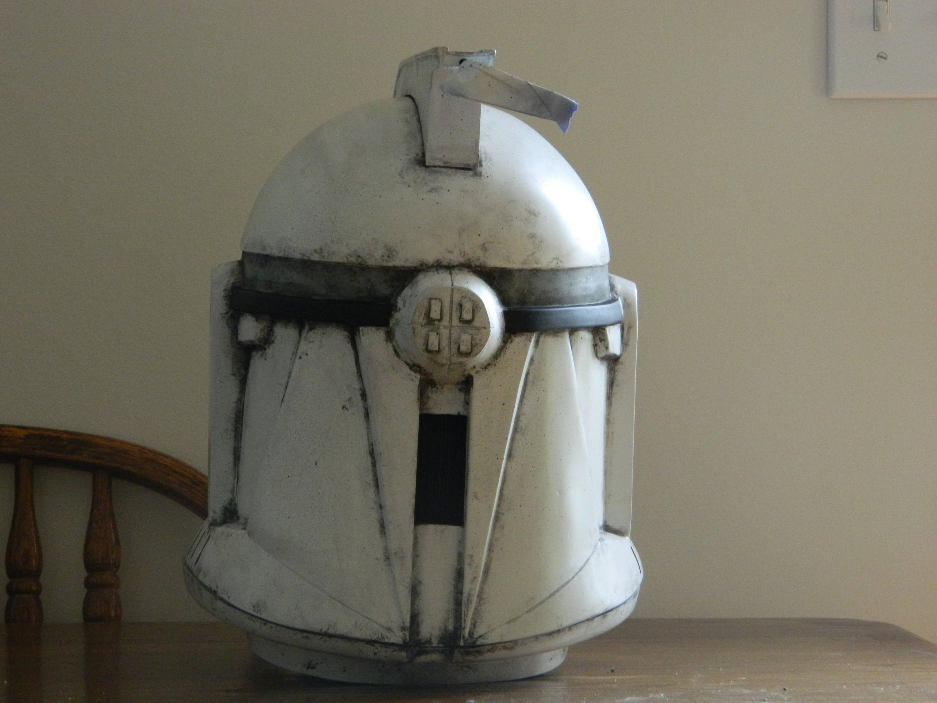 DSCN1454.jpg