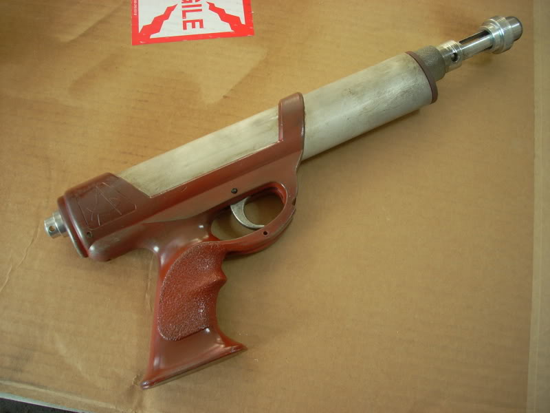 DSCN1467.jpg