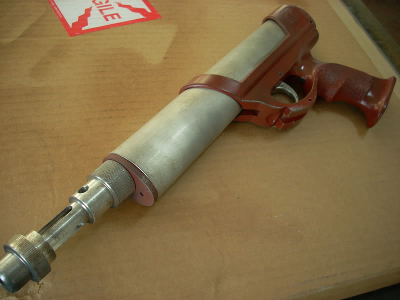 DSCN1469.jpg