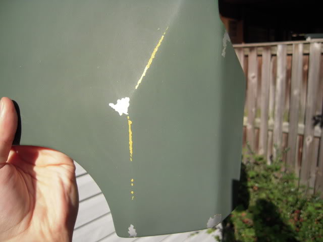 DSCN1499.jpg