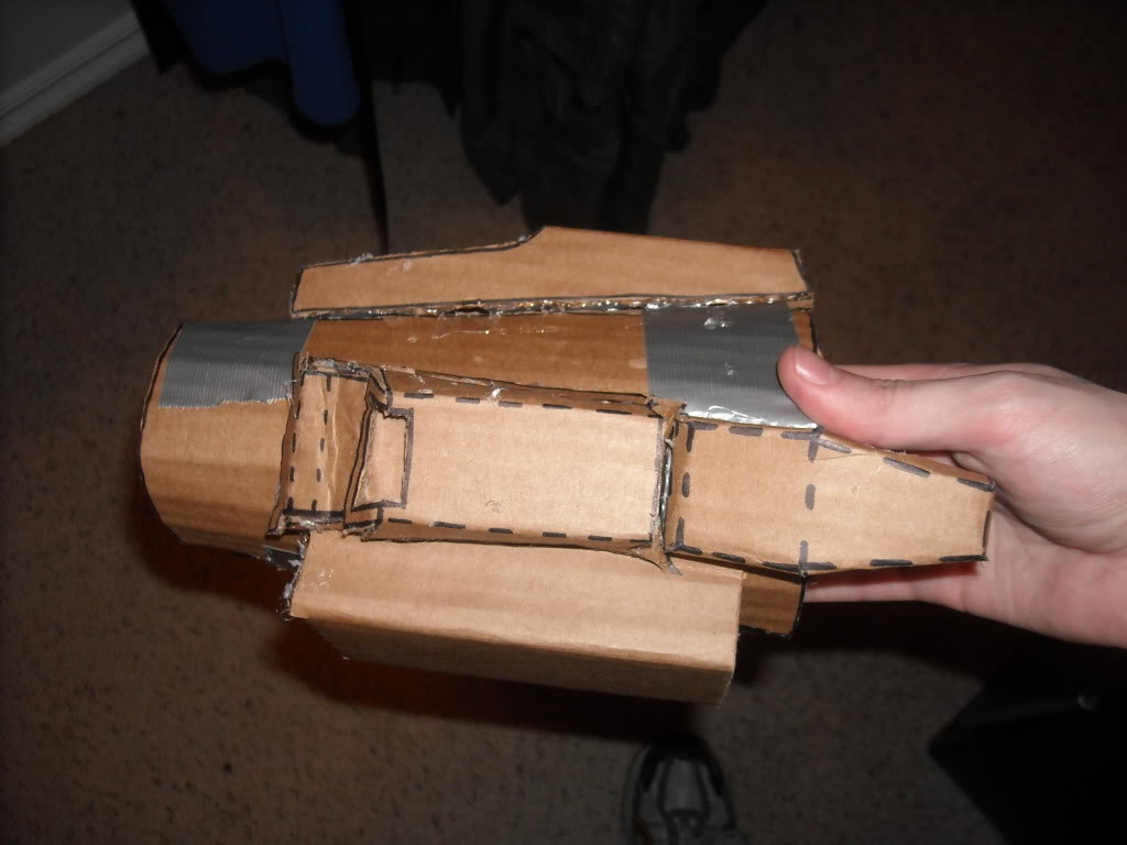 DSCN1556.jpg