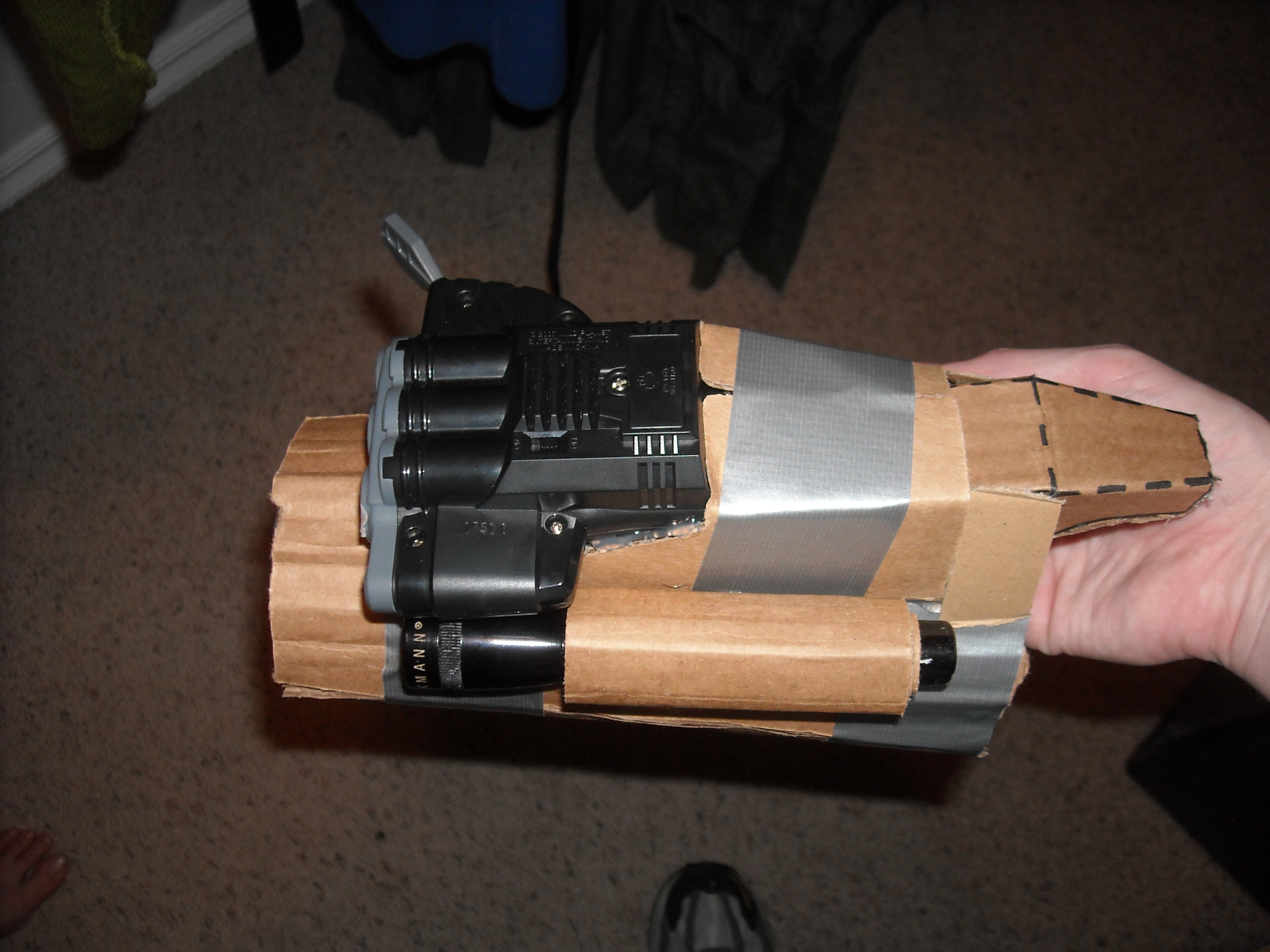 DSCN1557.JPG