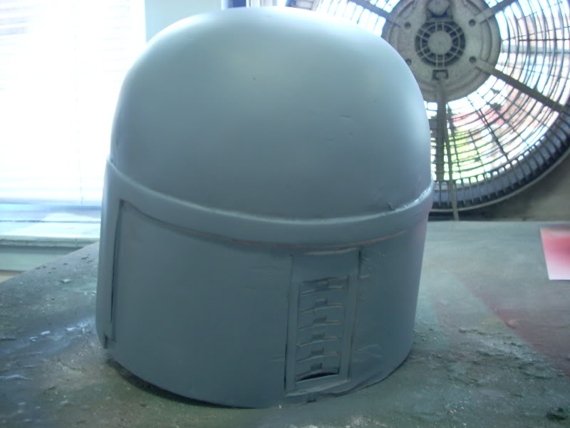 DSCN1562.jpg