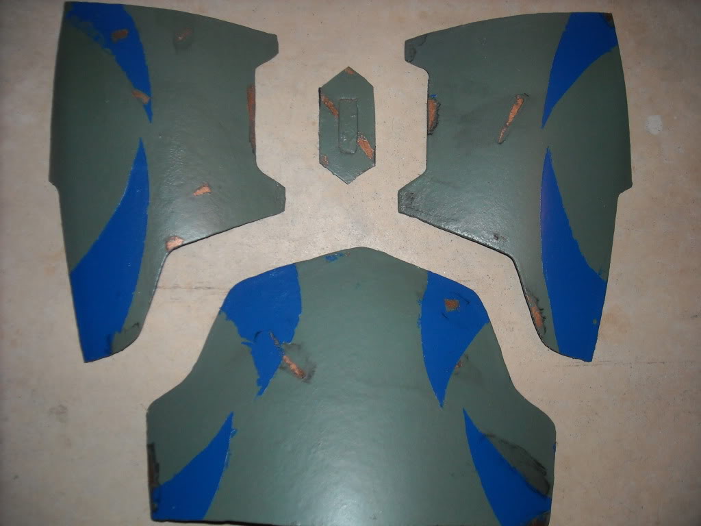 DSCN1621.jpg