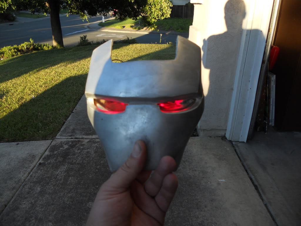 DSCN1628.jpg