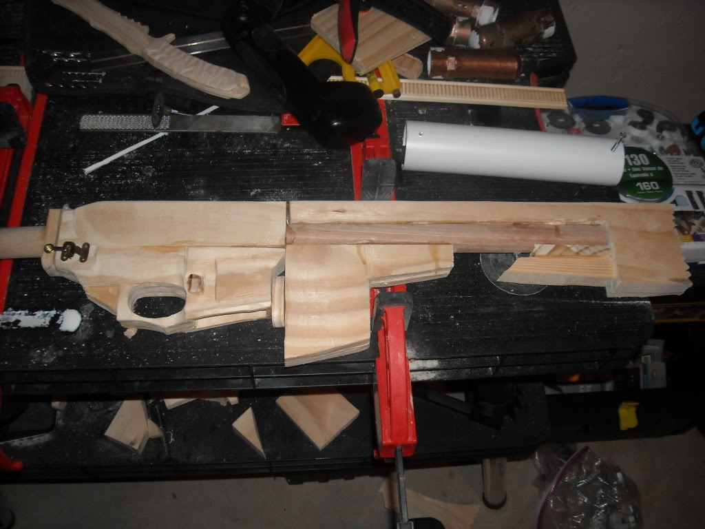 DSCN1688.jpg