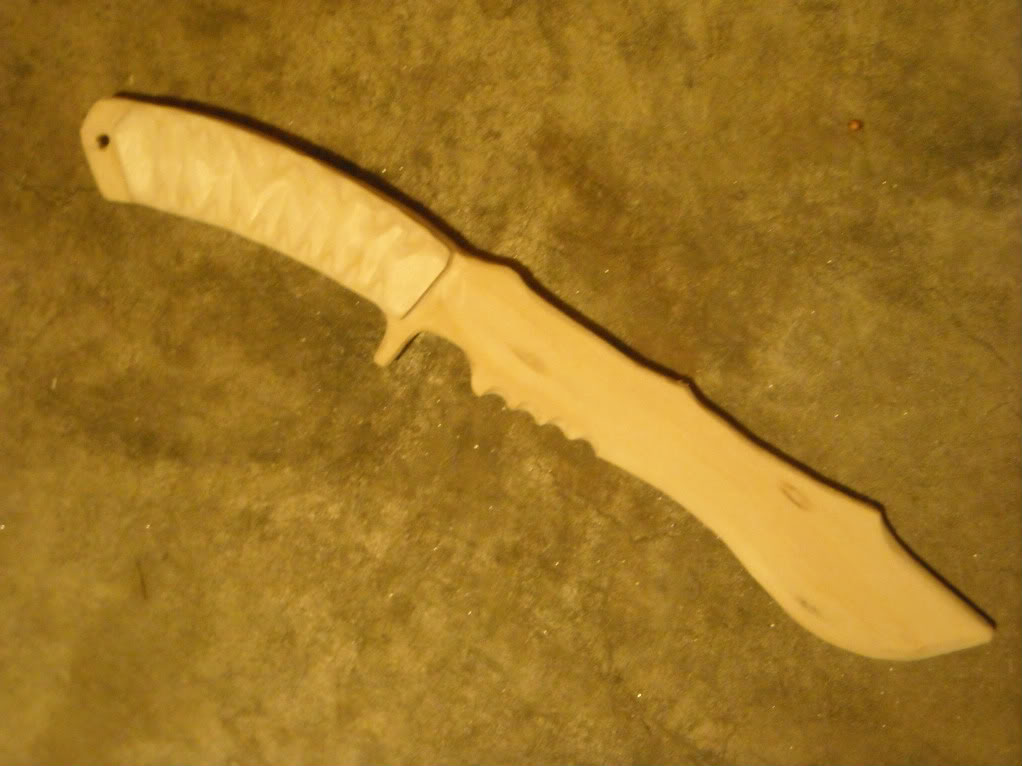 DSCN1691.jpg