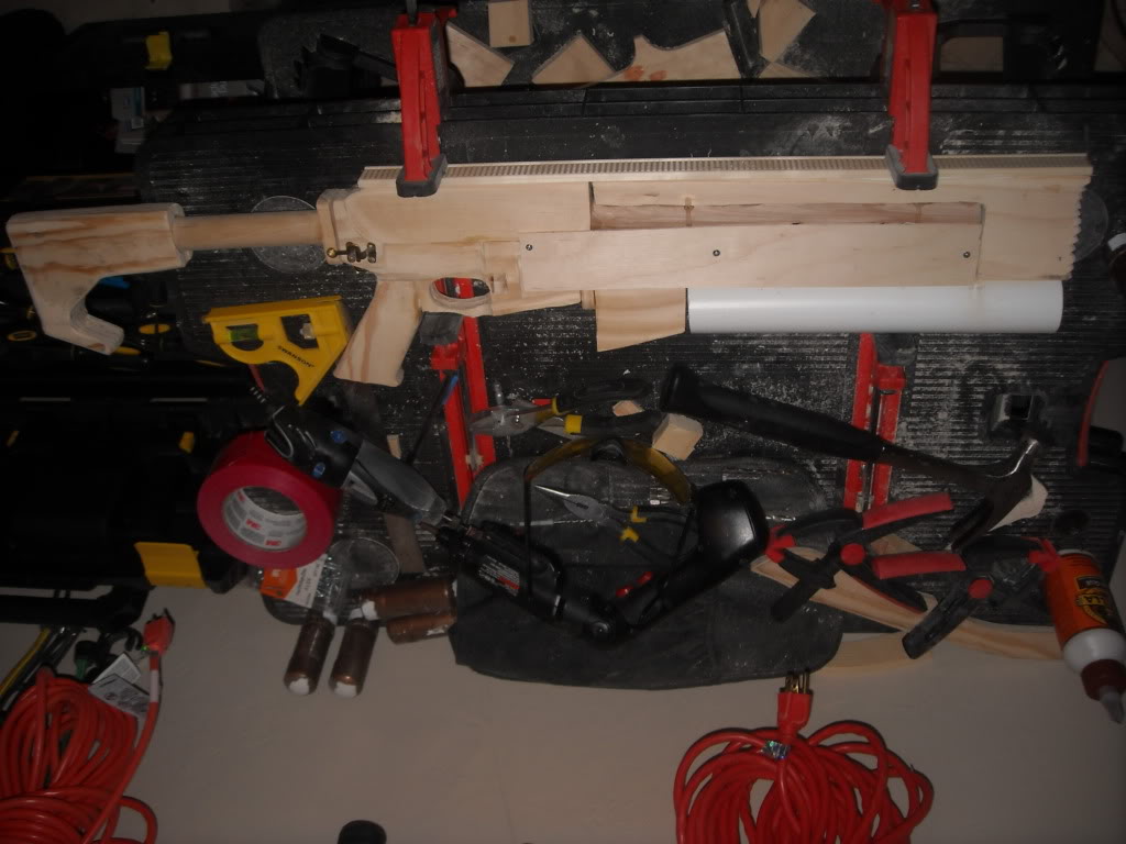 DSCN1713.jpg