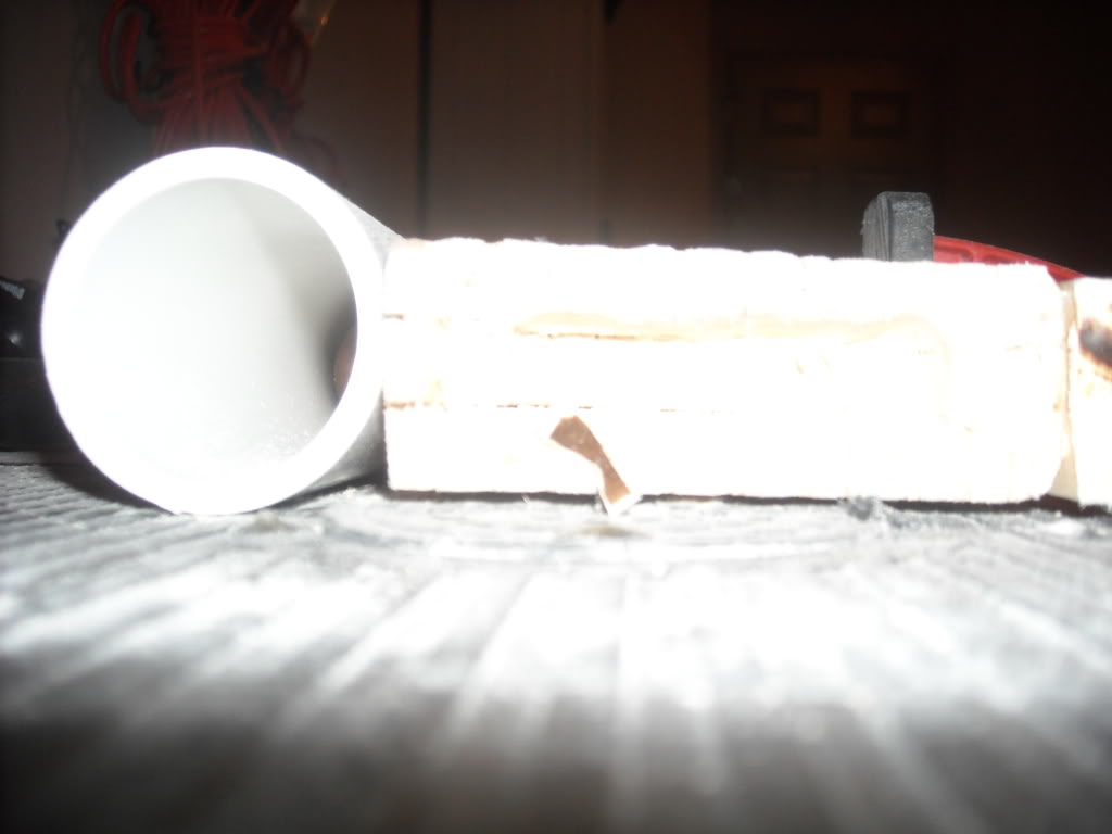 DSCN1714.jpg