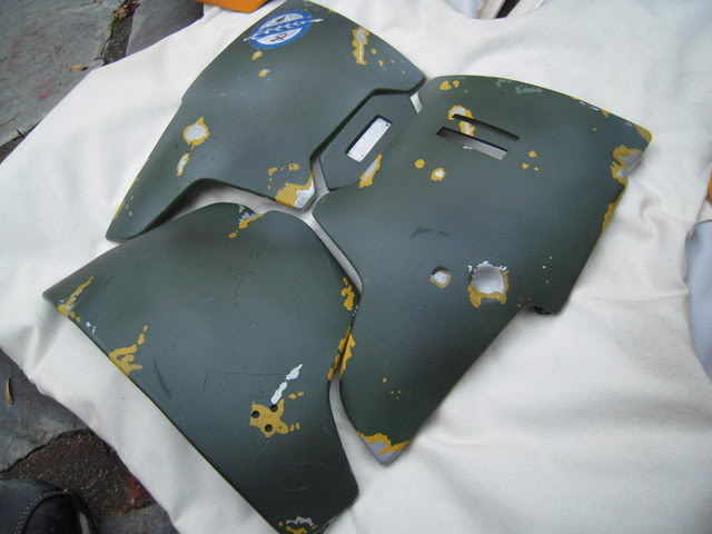 DSCN1721.jpg
