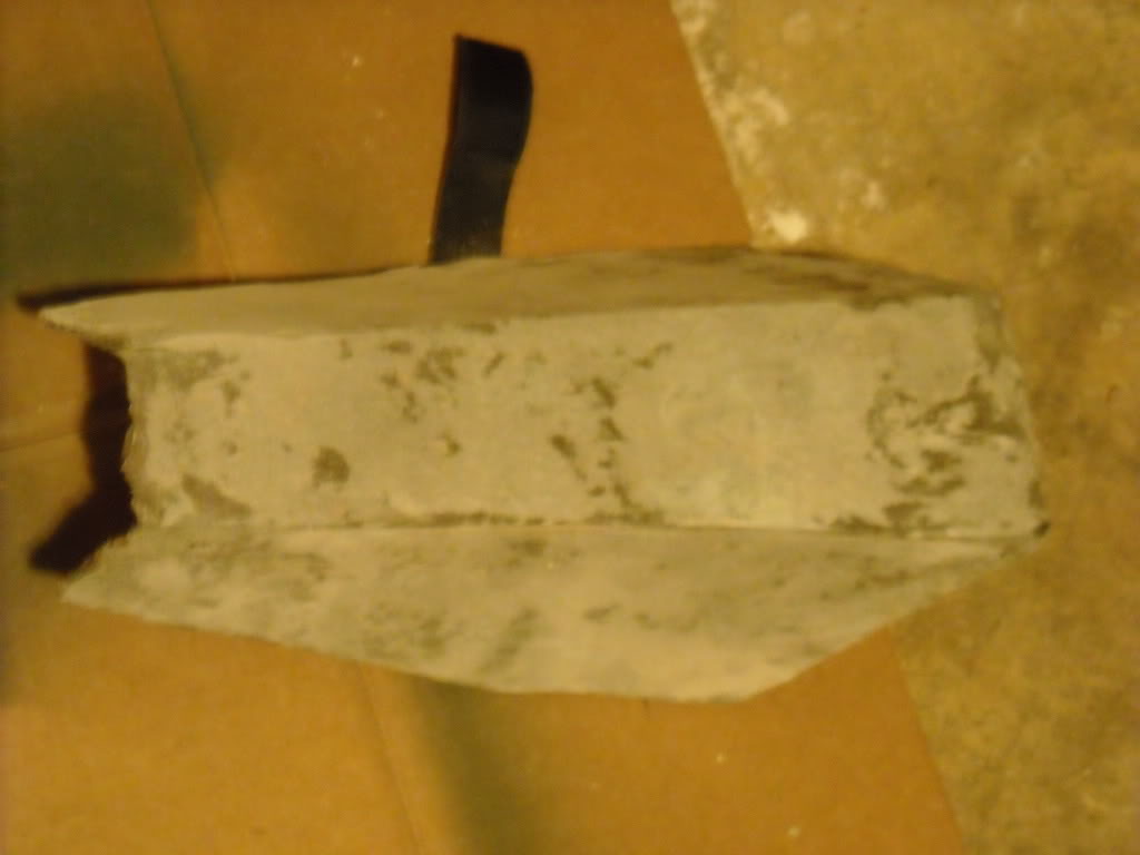 DSCN1854.jpg
