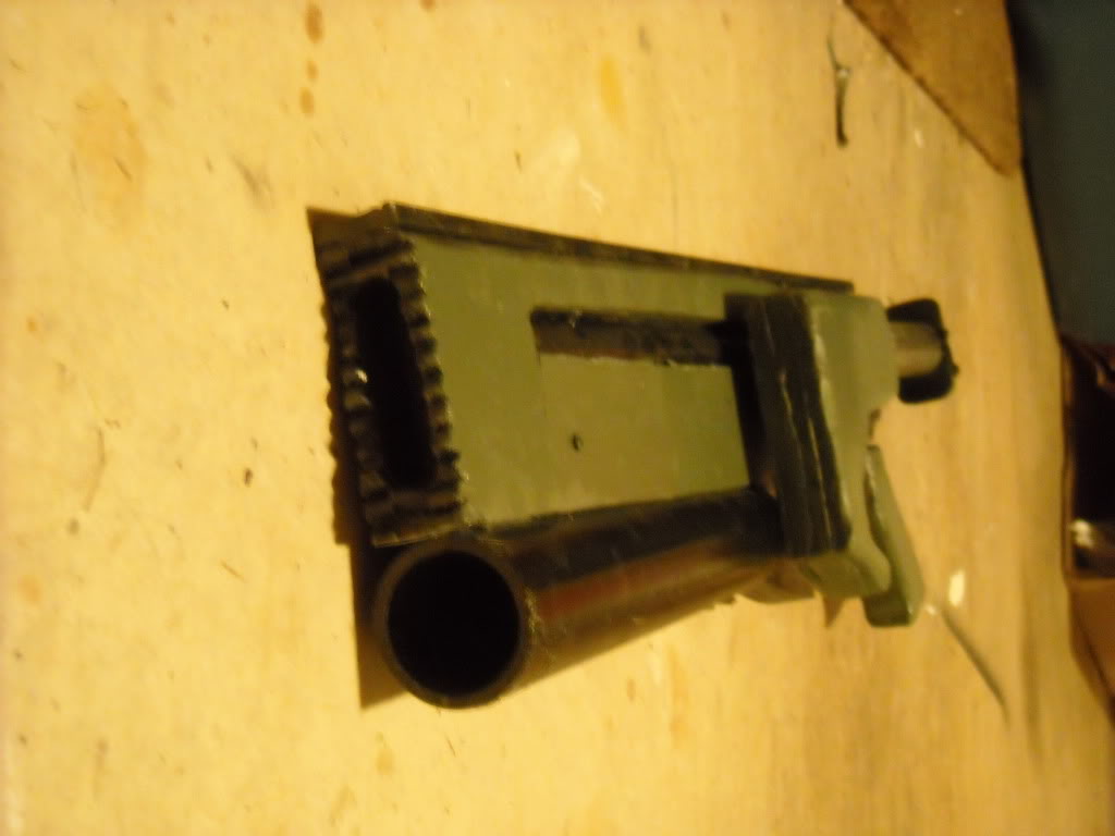 DSCN1968.jpg