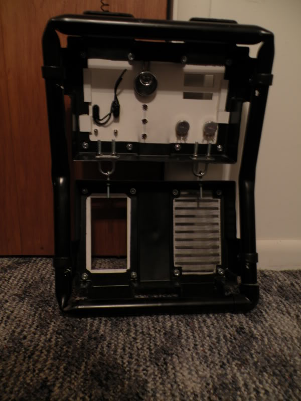 DSCN2036.jpg