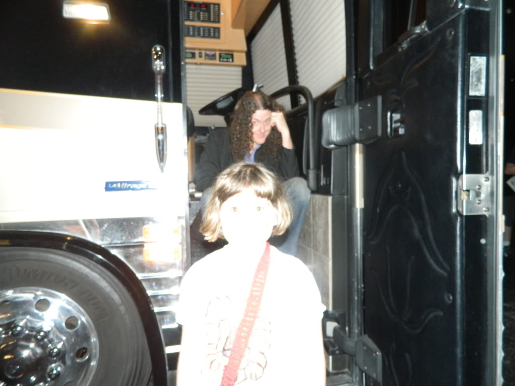 DSCN2170.jpg