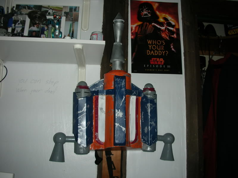 DSCN2205.jpg
