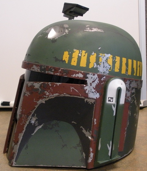 DSCN2209.JPG