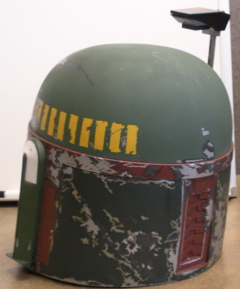 DSCN2210.JPG