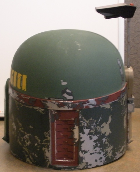DSCN2211.JPG