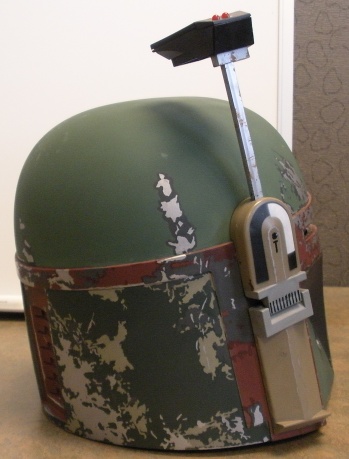 DSCN2212.JPG